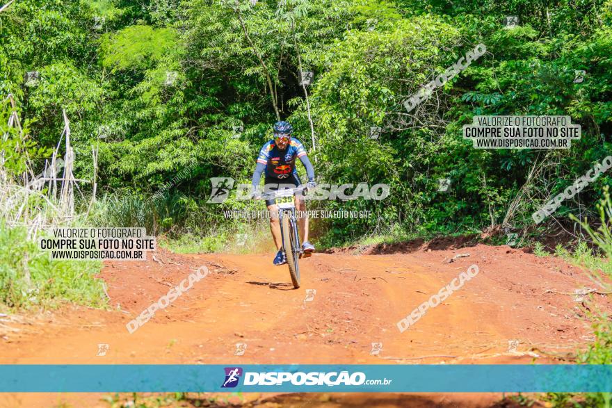 1º CAMPEONATO CINTURÃO VERDE BOUGAINVILLE PREMIUM - PRIMEIRA ETAPA