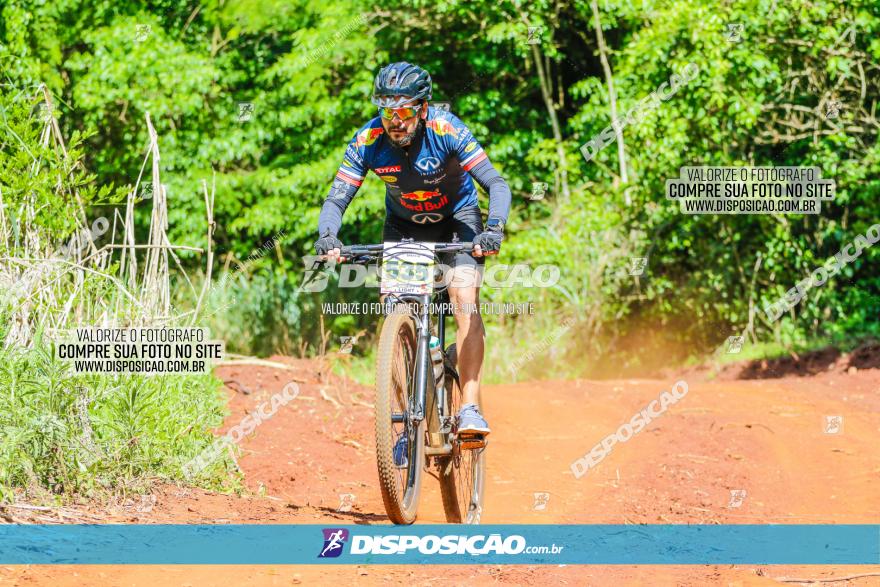 1º CAMPEONATO CINTURÃO VERDE BOUGAINVILLE PREMIUM - PRIMEIRA ETAPA