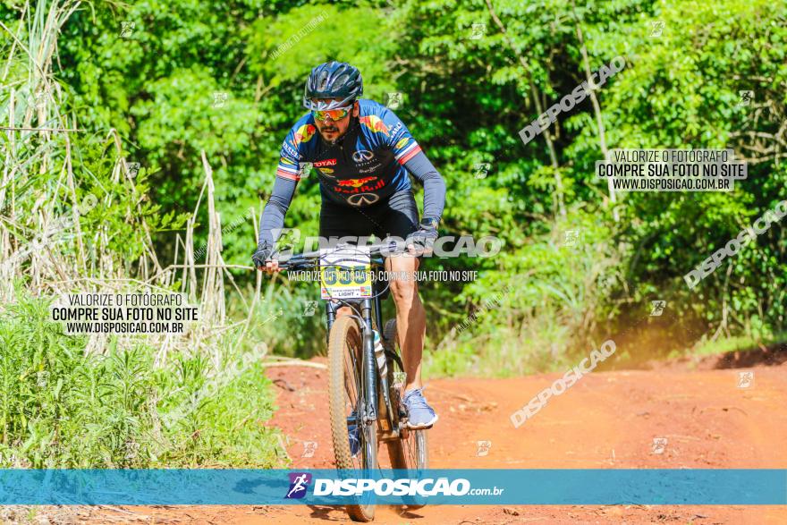 1º CAMPEONATO CINTURÃO VERDE BOUGAINVILLE PREMIUM - PRIMEIRA ETAPA