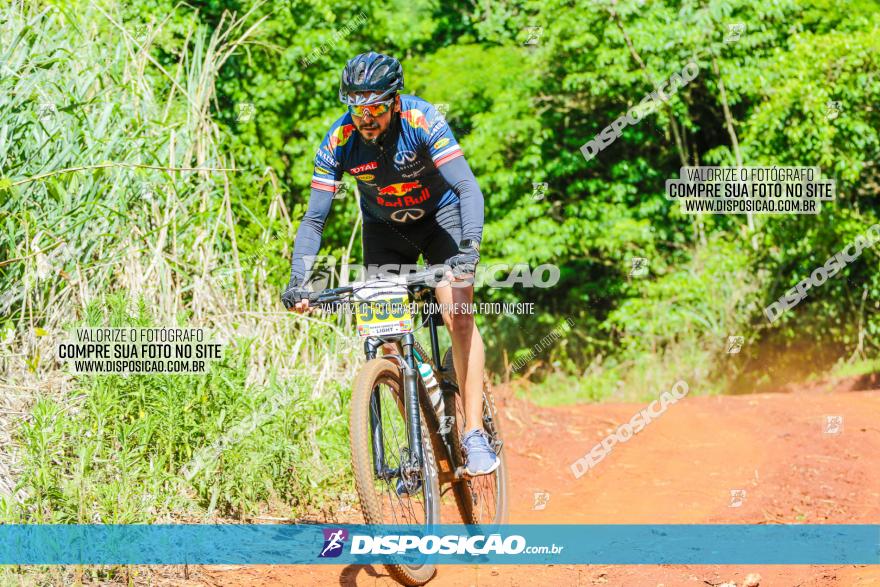 1º CAMPEONATO CINTURÃO VERDE BOUGAINVILLE PREMIUM - PRIMEIRA ETAPA