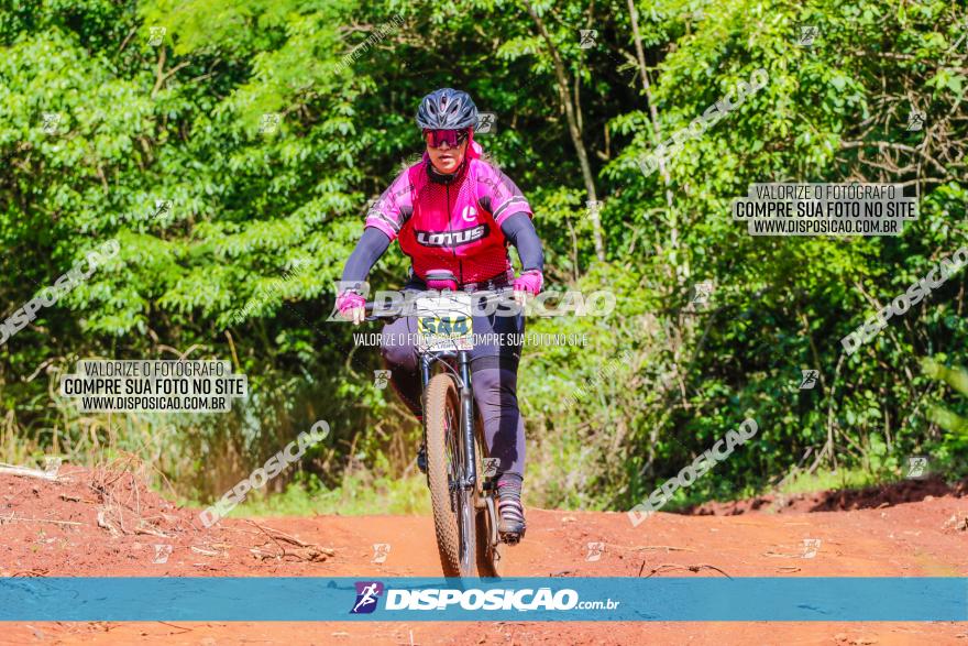 1º CAMPEONATO CINTURÃO VERDE BOUGAINVILLE PREMIUM - PRIMEIRA ETAPA