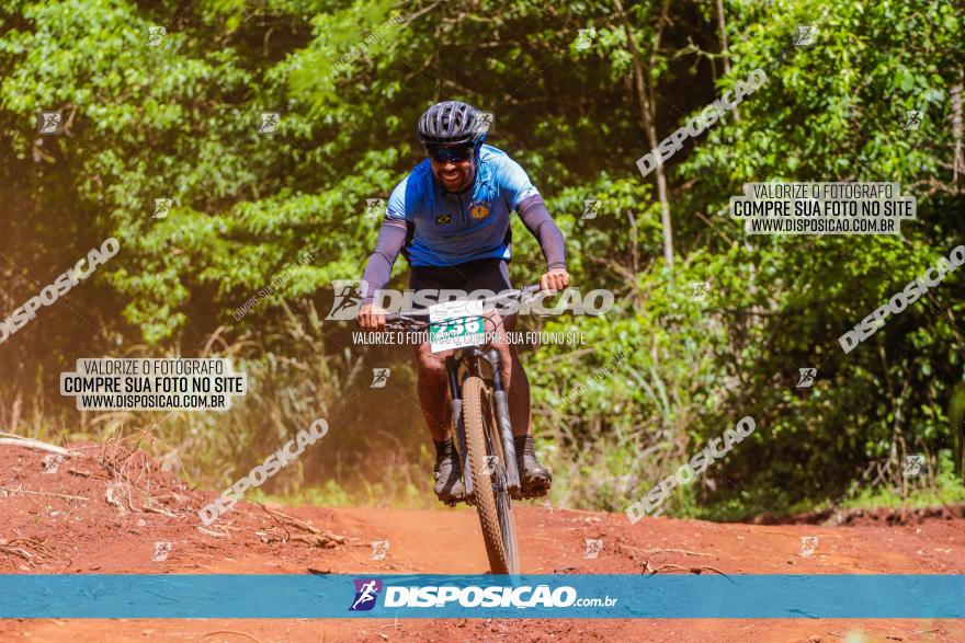 1º CAMPEONATO CINTURÃO VERDE BOUGAINVILLE PREMIUM - PRIMEIRA ETAPA