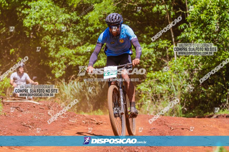 1º CAMPEONATO CINTURÃO VERDE BOUGAINVILLE PREMIUM - PRIMEIRA ETAPA