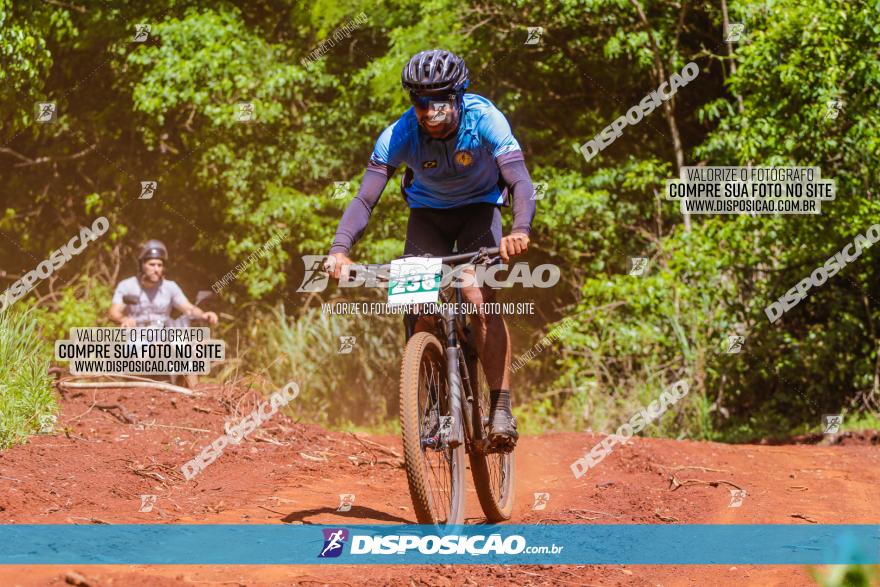 1º CAMPEONATO CINTURÃO VERDE BOUGAINVILLE PREMIUM - PRIMEIRA ETAPA