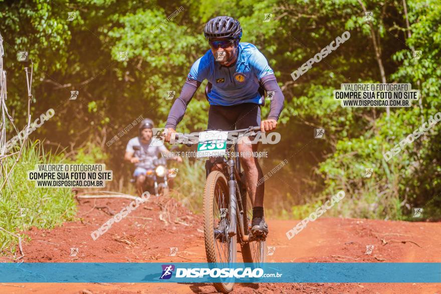 1º CAMPEONATO CINTURÃO VERDE BOUGAINVILLE PREMIUM - PRIMEIRA ETAPA