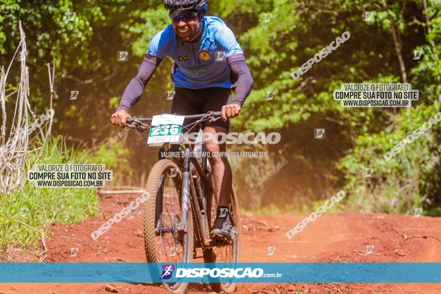 1º CAMPEONATO CINTURÃO VERDE BOUGAINVILLE PREMIUM - PRIMEIRA ETAPA