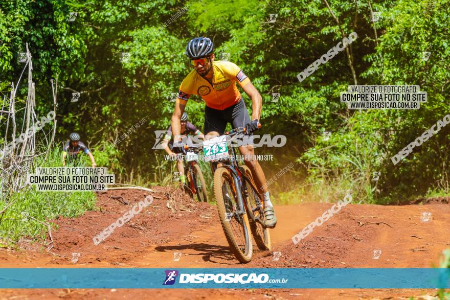 1º CAMPEONATO CINTURÃO VERDE BOUGAINVILLE PREMIUM - PRIMEIRA ETAPA