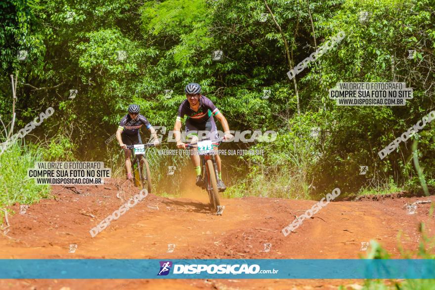 1º CAMPEONATO CINTURÃO VERDE BOUGAINVILLE PREMIUM - PRIMEIRA ETAPA