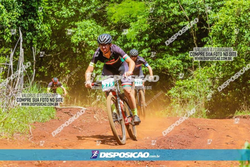 1º CAMPEONATO CINTURÃO VERDE BOUGAINVILLE PREMIUM - PRIMEIRA ETAPA