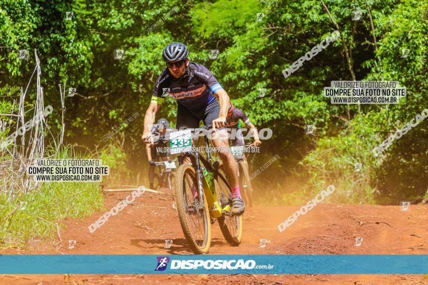 1º CAMPEONATO CINTURÃO VERDE BOUGAINVILLE PREMIUM - PRIMEIRA ETAPA