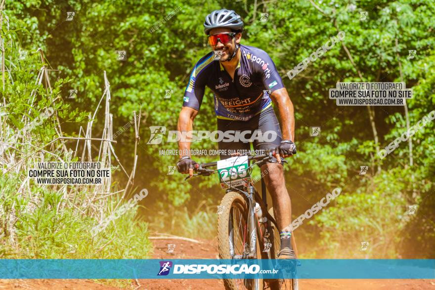 1º CAMPEONATO CINTURÃO VERDE BOUGAINVILLE PREMIUM - PRIMEIRA ETAPA