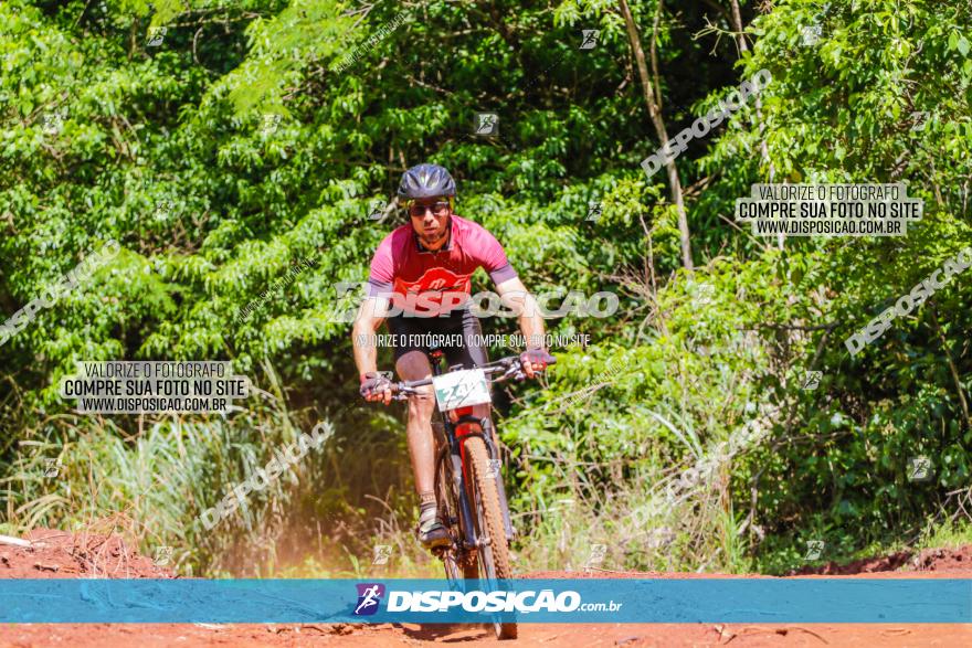 1º CAMPEONATO CINTURÃO VERDE BOUGAINVILLE PREMIUM - PRIMEIRA ETAPA