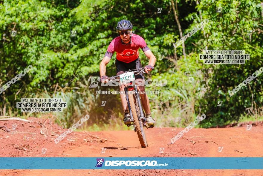 1º CAMPEONATO CINTURÃO VERDE BOUGAINVILLE PREMIUM - PRIMEIRA ETAPA