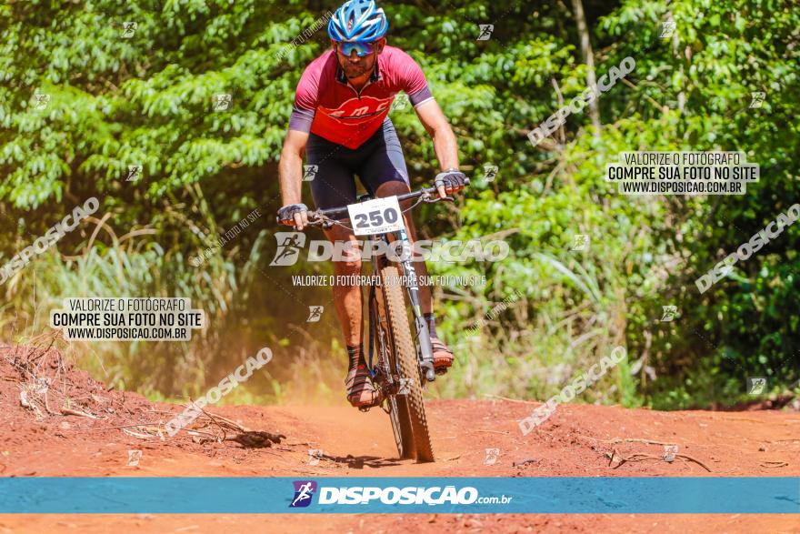 1º CAMPEONATO CINTURÃO VERDE BOUGAINVILLE PREMIUM - PRIMEIRA ETAPA