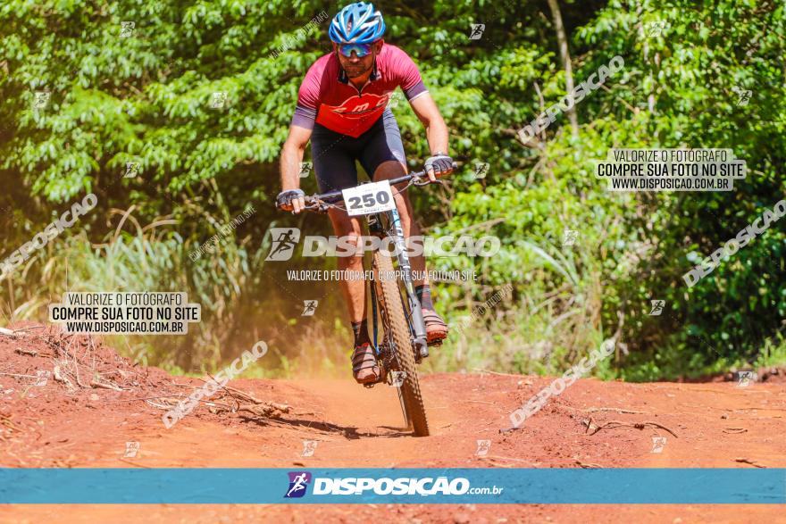 1º CAMPEONATO CINTURÃO VERDE BOUGAINVILLE PREMIUM - PRIMEIRA ETAPA