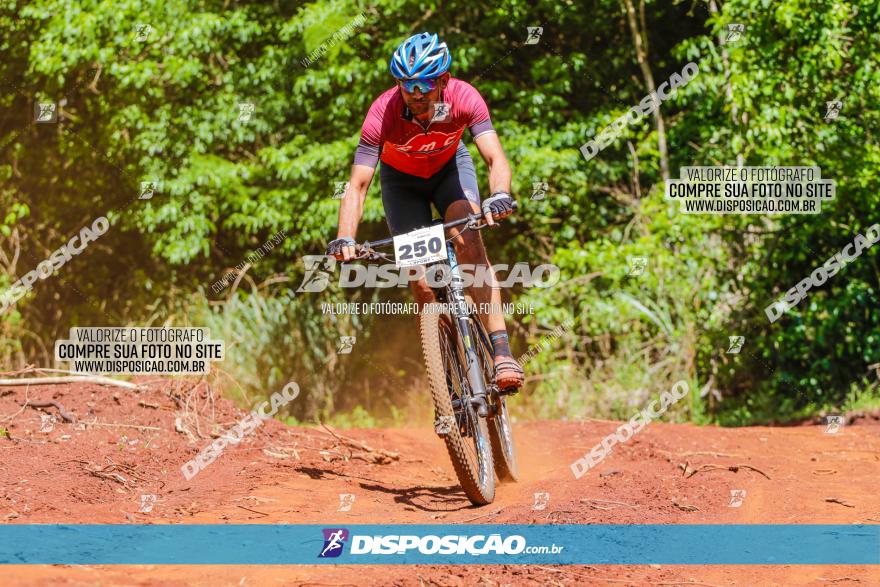 1º CAMPEONATO CINTURÃO VERDE BOUGAINVILLE PREMIUM - PRIMEIRA ETAPA