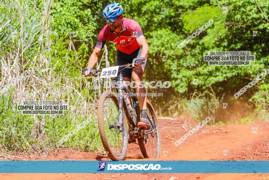 1º CAMPEONATO CINTURÃO VERDE BOUGAINVILLE PREMIUM - PRIMEIRA ETAPA