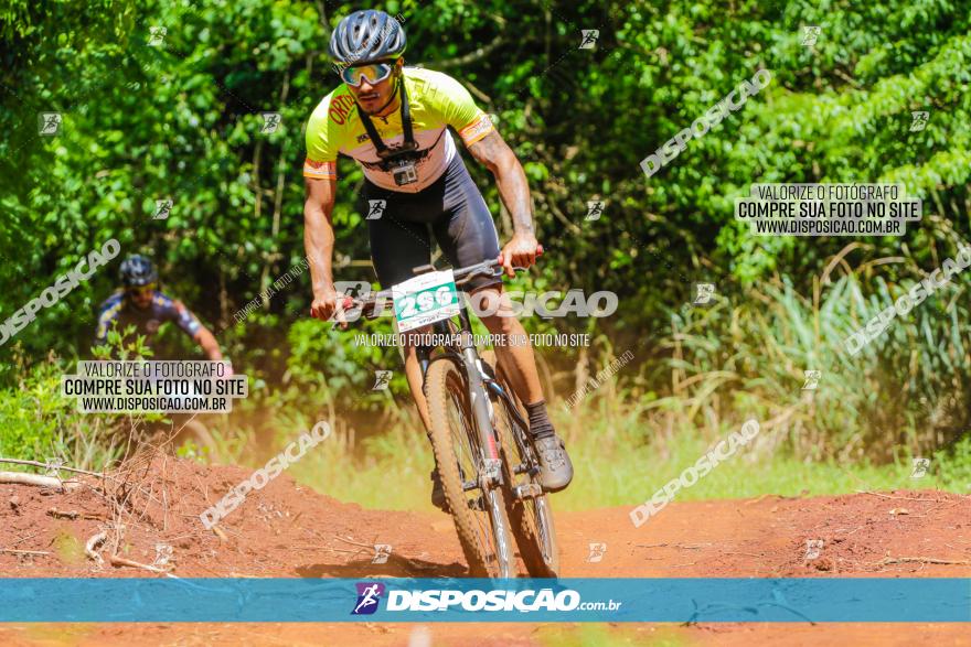 1º CAMPEONATO CINTURÃO VERDE BOUGAINVILLE PREMIUM - PRIMEIRA ETAPA