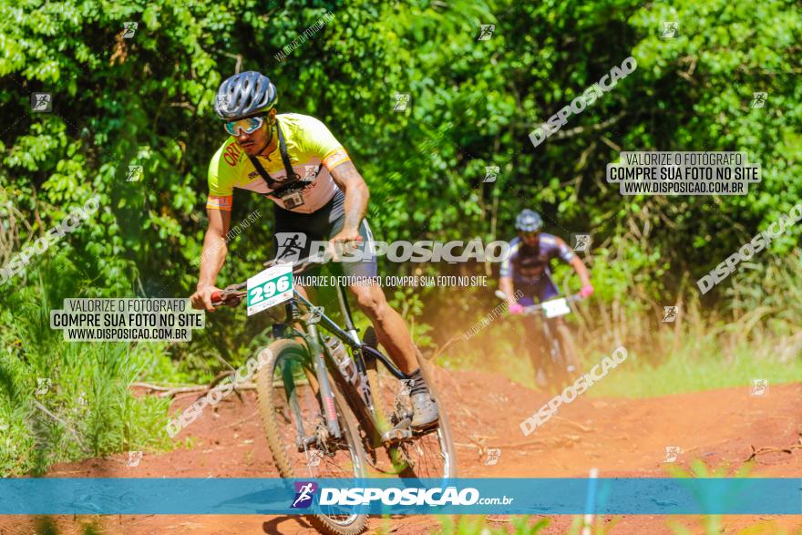 1º CAMPEONATO CINTURÃO VERDE BOUGAINVILLE PREMIUM - PRIMEIRA ETAPA