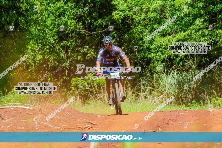 1º CAMPEONATO CINTURÃO VERDE BOUGAINVILLE PREMIUM - PRIMEIRA ETAPA