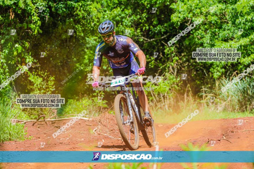 1º CAMPEONATO CINTURÃO VERDE BOUGAINVILLE PREMIUM - PRIMEIRA ETAPA