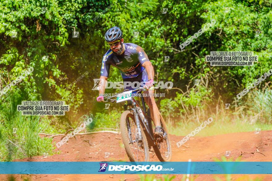 1º CAMPEONATO CINTURÃO VERDE BOUGAINVILLE PREMIUM - PRIMEIRA ETAPA