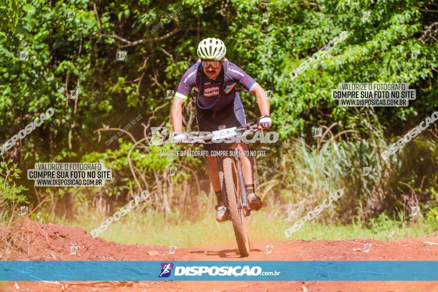 1º CAMPEONATO CINTURÃO VERDE BOUGAINVILLE PREMIUM - PRIMEIRA ETAPA