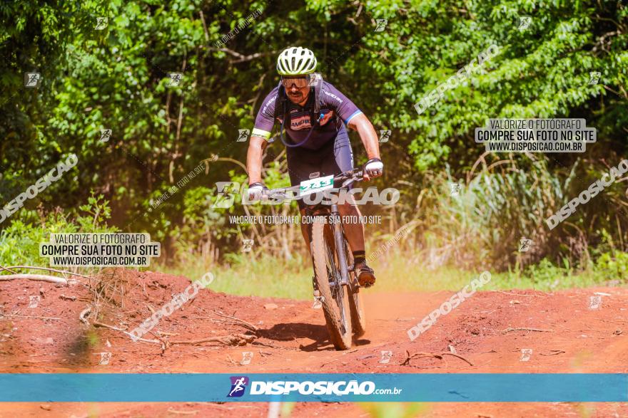 1º CAMPEONATO CINTURÃO VERDE BOUGAINVILLE PREMIUM - PRIMEIRA ETAPA