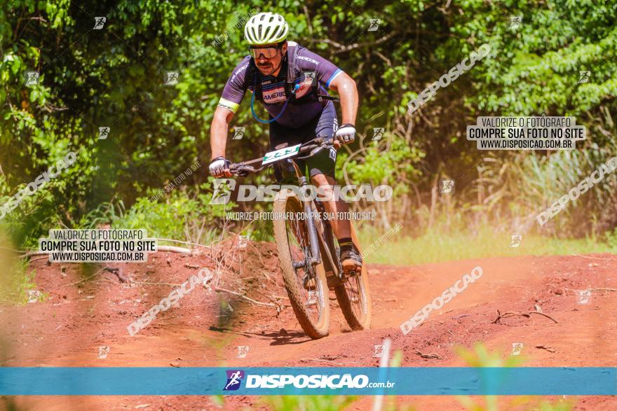 1º CAMPEONATO CINTURÃO VERDE BOUGAINVILLE PREMIUM - PRIMEIRA ETAPA