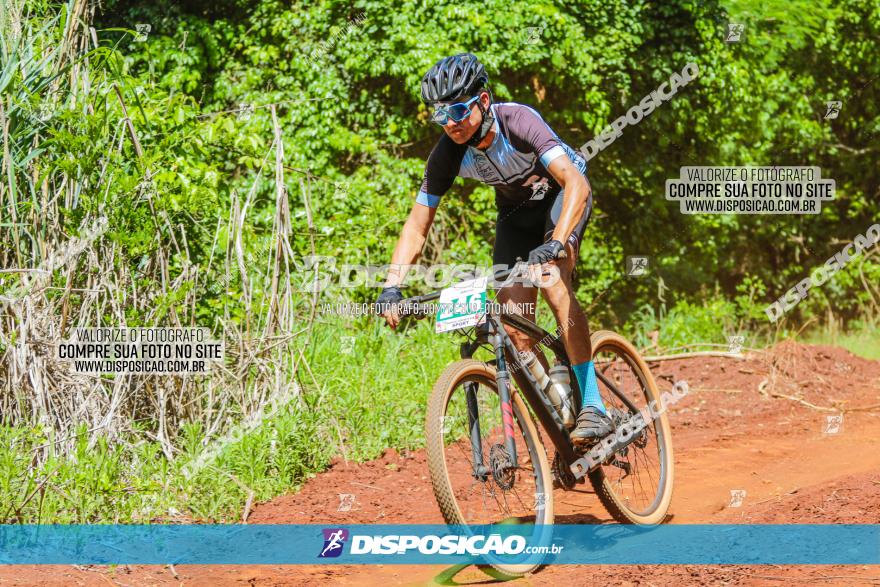 1º CAMPEONATO CINTURÃO VERDE BOUGAINVILLE PREMIUM - PRIMEIRA ETAPA