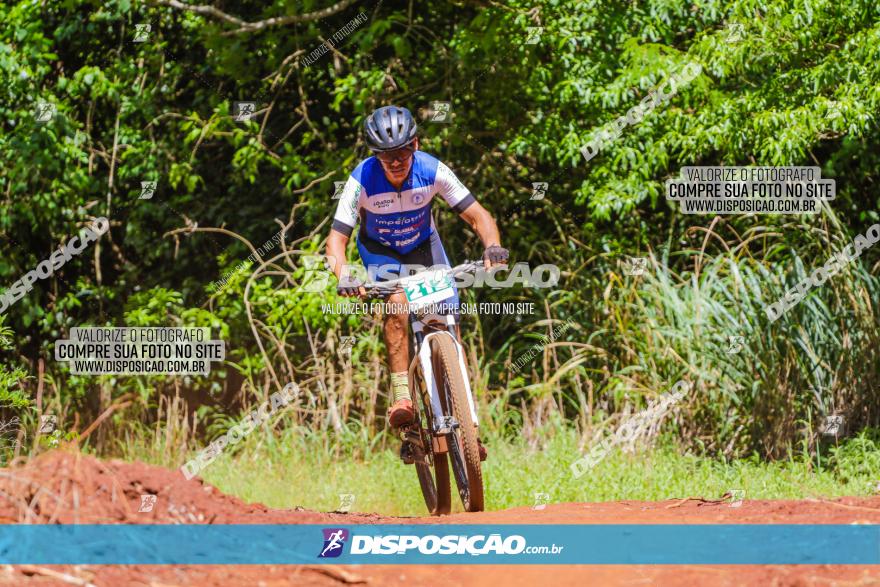 1º CAMPEONATO CINTURÃO VERDE BOUGAINVILLE PREMIUM - PRIMEIRA ETAPA