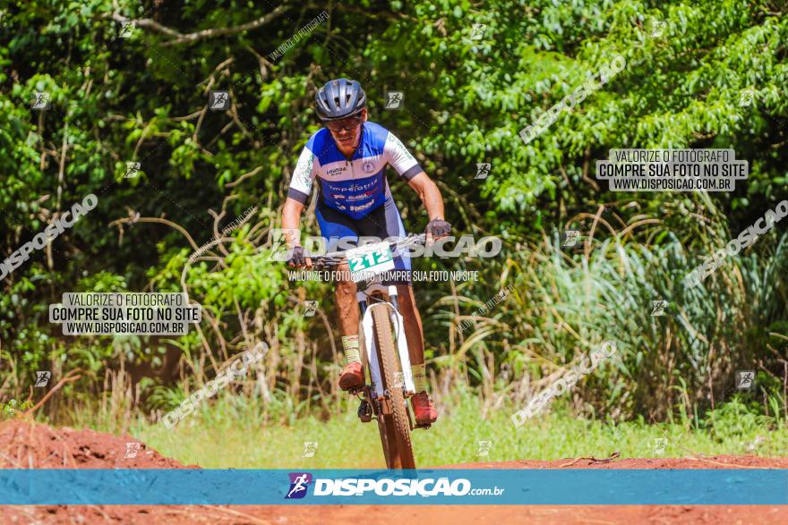 1º CAMPEONATO CINTURÃO VERDE BOUGAINVILLE PREMIUM - PRIMEIRA ETAPA