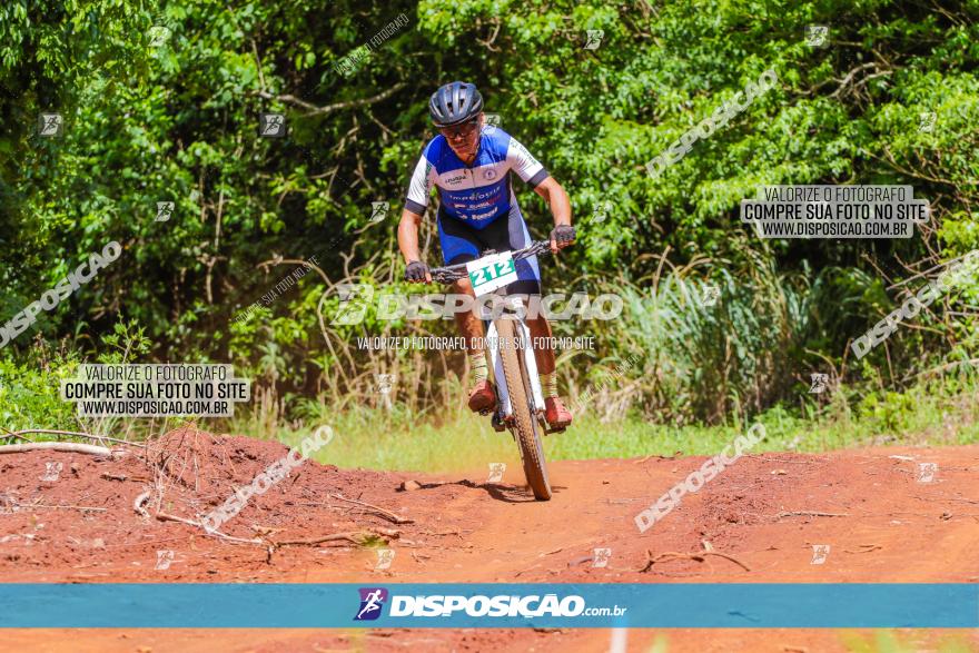 1º CAMPEONATO CINTURÃO VERDE BOUGAINVILLE PREMIUM - PRIMEIRA ETAPA