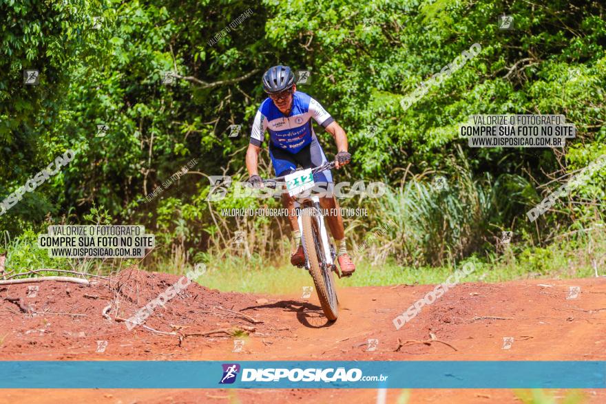 1º CAMPEONATO CINTURÃO VERDE BOUGAINVILLE PREMIUM - PRIMEIRA ETAPA