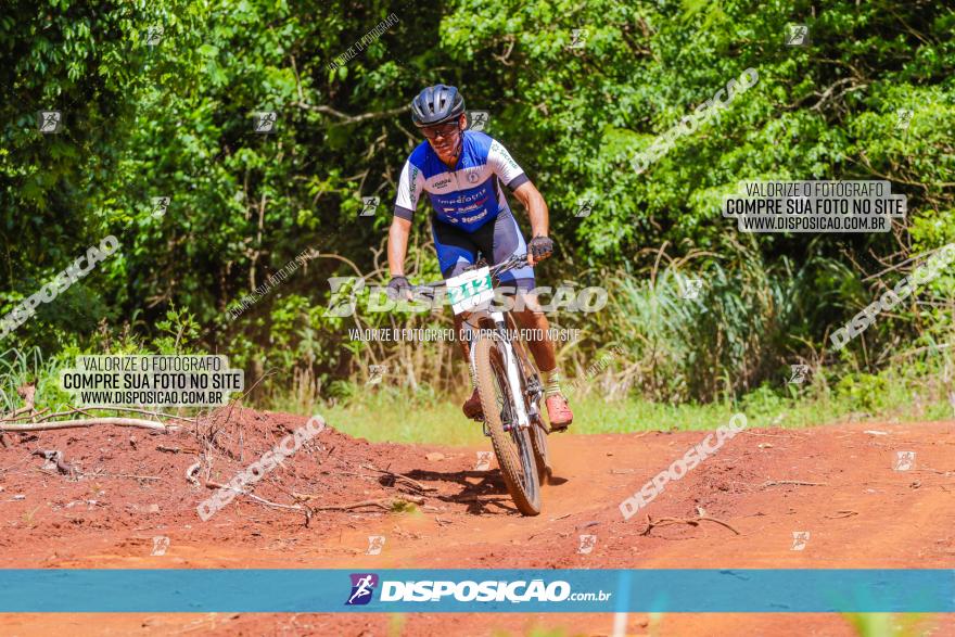 1º CAMPEONATO CINTURÃO VERDE BOUGAINVILLE PREMIUM - PRIMEIRA ETAPA