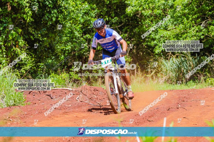 1º CAMPEONATO CINTURÃO VERDE BOUGAINVILLE PREMIUM - PRIMEIRA ETAPA