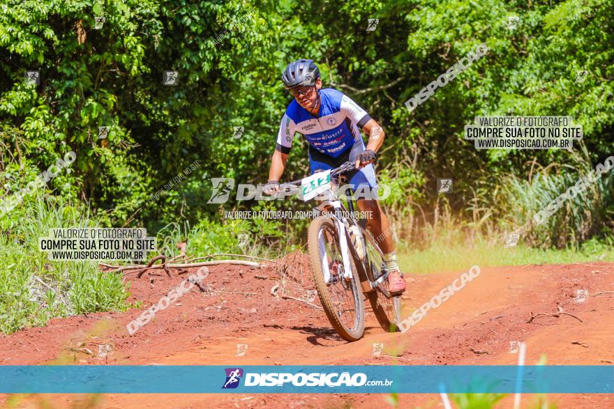 1º CAMPEONATO CINTURÃO VERDE BOUGAINVILLE PREMIUM - PRIMEIRA ETAPA