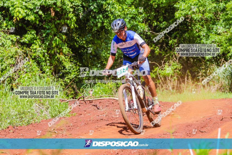 1º CAMPEONATO CINTURÃO VERDE BOUGAINVILLE PREMIUM - PRIMEIRA ETAPA