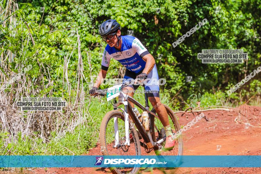 1º CAMPEONATO CINTURÃO VERDE BOUGAINVILLE PREMIUM - PRIMEIRA ETAPA