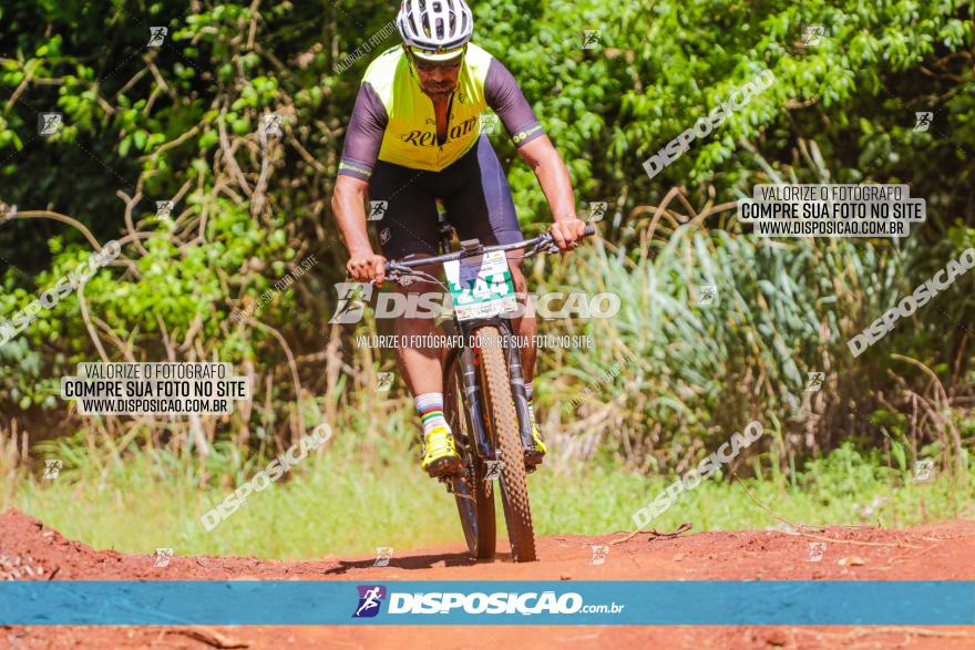 1º CAMPEONATO CINTURÃO VERDE BOUGAINVILLE PREMIUM - PRIMEIRA ETAPA