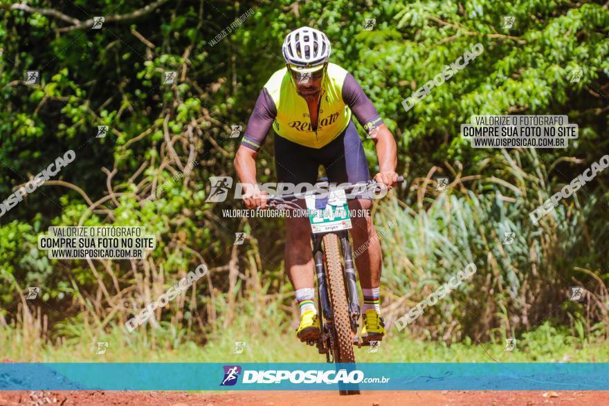 1º CAMPEONATO CINTURÃO VERDE BOUGAINVILLE PREMIUM - PRIMEIRA ETAPA