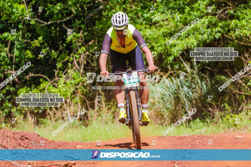 1º CAMPEONATO CINTURÃO VERDE BOUGAINVILLE PREMIUM - PRIMEIRA ETAPA