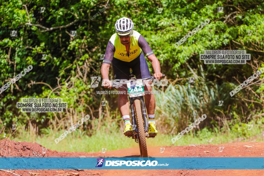 1º CAMPEONATO CINTURÃO VERDE BOUGAINVILLE PREMIUM - PRIMEIRA ETAPA