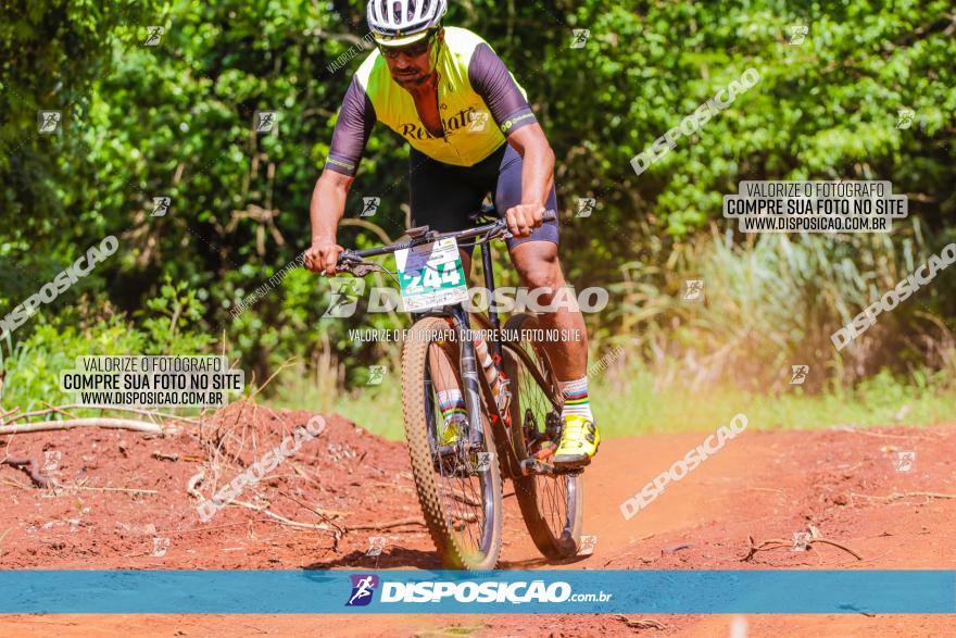 1º CAMPEONATO CINTURÃO VERDE BOUGAINVILLE PREMIUM - PRIMEIRA ETAPA