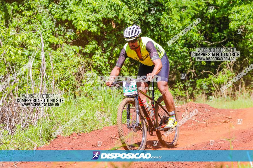 1º CAMPEONATO CINTURÃO VERDE BOUGAINVILLE PREMIUM - PRIMEIRA ETAPA