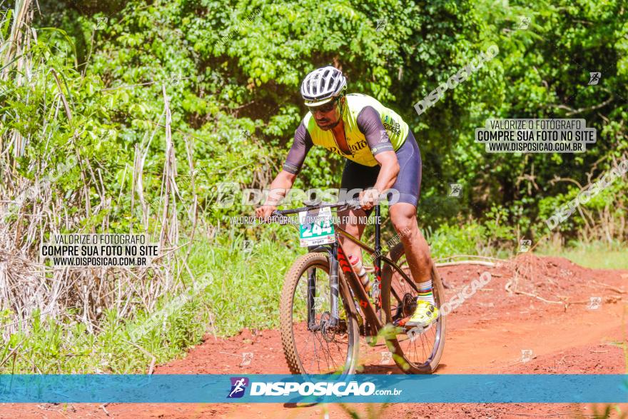 1º CAMPEONATO CINTURÃO VERDE BOUGAINVILLE PREMIUM - PRIMEIRA ETAPA