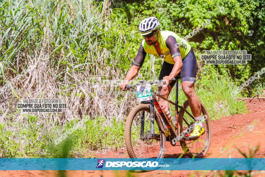 1º CAMPEONATO CINTURÃO VERDE BOUGAINVILLE PREMIUM - PRIMEIRA ETAPA