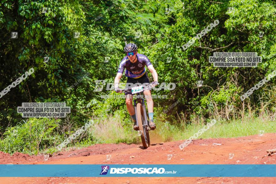 1º CAMPEONATO CINTURÃO VERDE BOUGAINVILLE PREMIUM - PRIMEIRA ETAPA