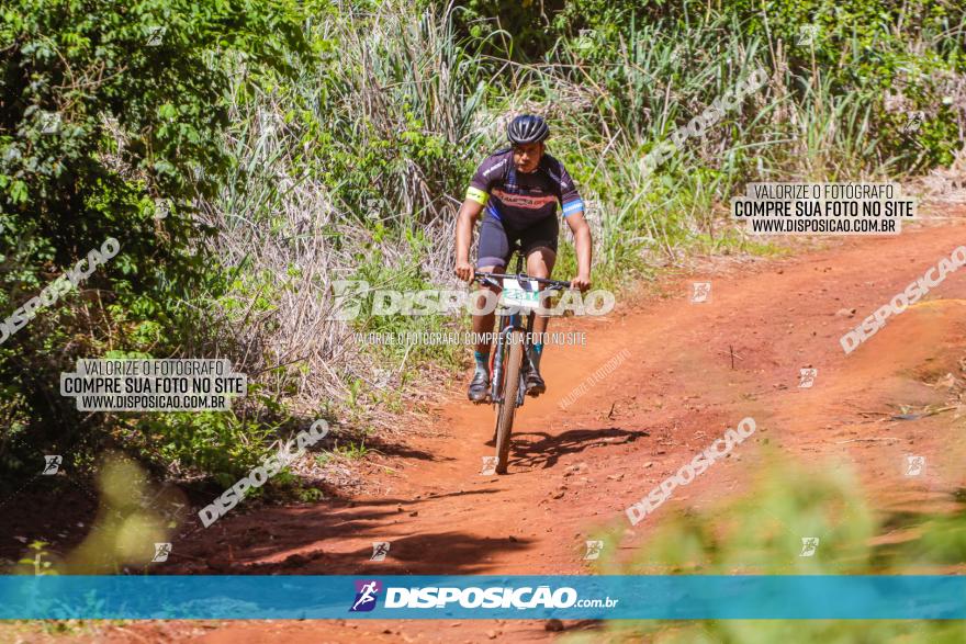 1º CAMPEONATO CINTURÃO VERDE BOUGAINVILLE PREMIUM - PRIMEIRA ETAPA