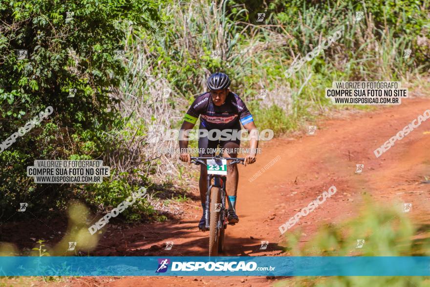 1º CAMPEONATO CINTURÃO VERDE BOUGAINVILLE PREMIUM - PRIMEIRA ETAPA